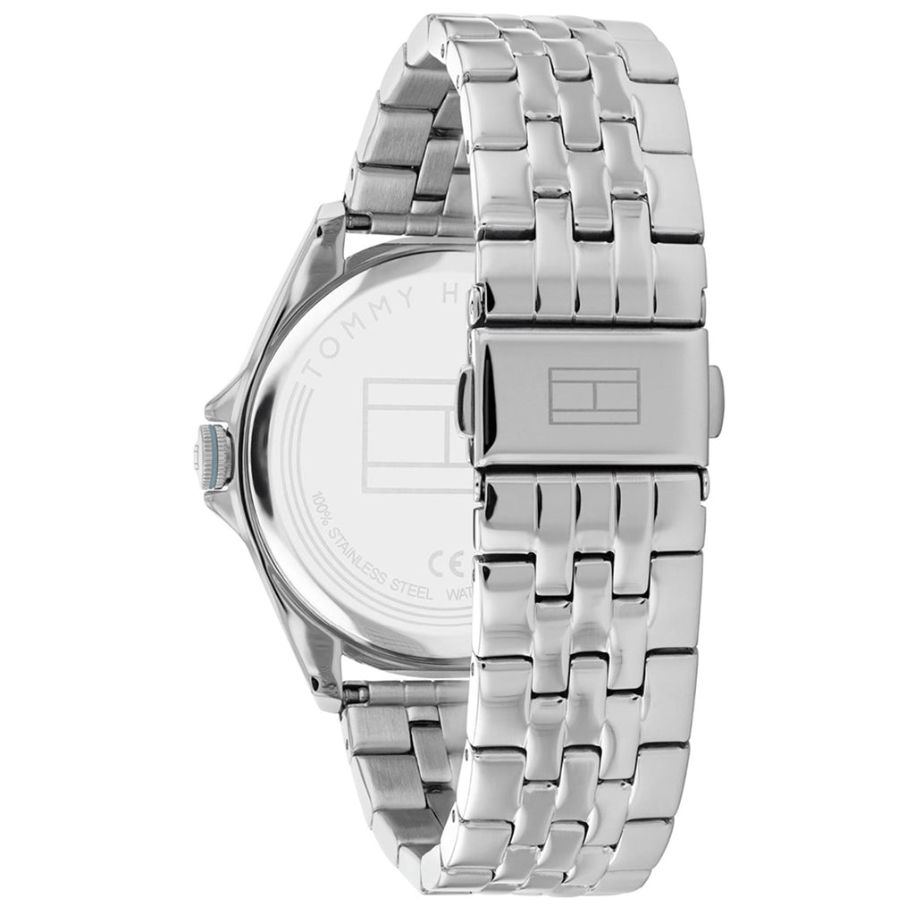 Tommy Hilfiger Emma 178 2481