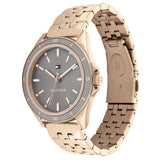Tommy Hilfiger Emma 178 2482