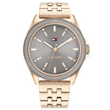 Tommy Hilfiger Emma 178 2482