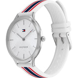 Tommy Hilfiger Samantha 178 2498