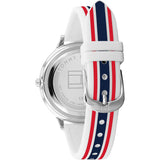 Tommy Hilfiger Samantha 178 2498