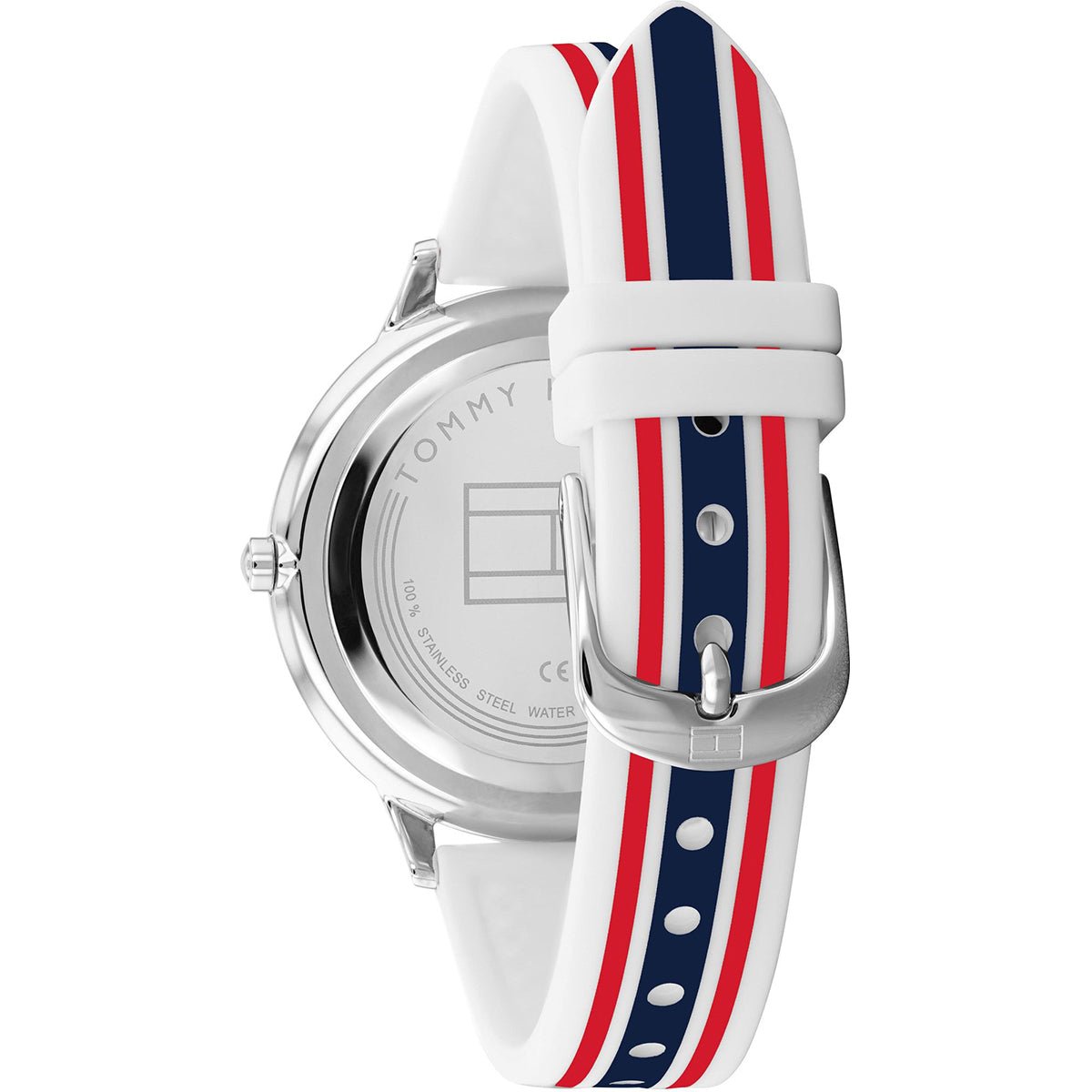 Tommy Hilfiger Samantha 178 2498