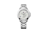 Tommy Hilfiger Kimmie 178 1412