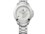 Tommy Hilfiger Kimmie 178 1412