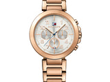 Tommy Hilfiger Cary 178 1452