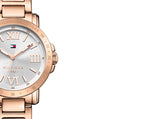 Tommy Hilfiger Liv 178 1472