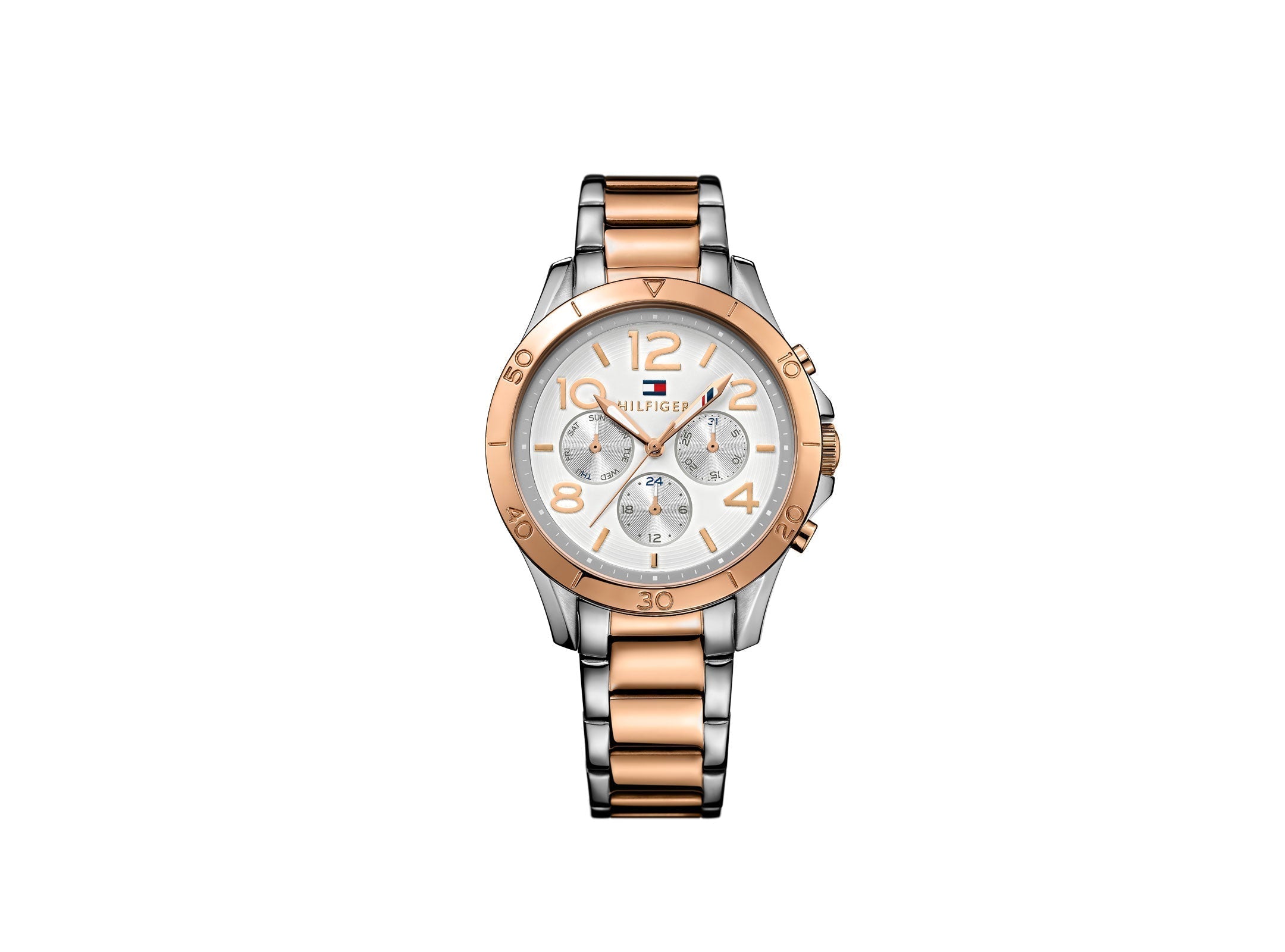Tommy Hilfiger Alex 178 1525