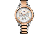 Tommy Hilfiger Alex 178 1525