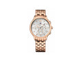 Tommy Hilfiger Amela 178 1611