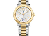 Tommy Hilfiger Aubrey 178 1620