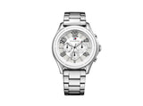 Tommy Hilfiger Ali 178 1650