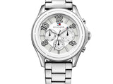 Tommy Hilfiger Ali 178 1650