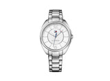 Tommy Hilfiger Charlee 178 1694