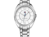Tommy Hilfiger Charlee 178 1694