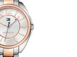 Tommy Hilfiger Charlee 178 1696