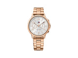 Tommy Hilfiger Casey 178 1733