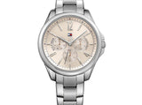 Tommy Hilfiger Savannah 178 1826