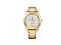 Tommy Hilfiger Chelsea 178 1848