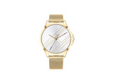 Tommy Hilfiger Peytn 178 1962