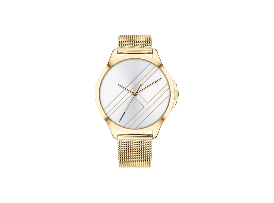 Tommy Hilfiger Peytn 178 1962