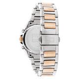 Tommy Hilfiger Kennedy 178 2387
