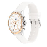 Tommy Hilfiger Kennedy 178 2388