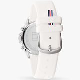 Tommy Hilfiger Kennedy 178 2388