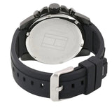 Tommy Hilfiger Decker 179 1352