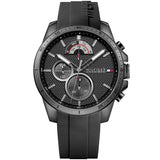 Tommy Hilfiger Decker 179 1352