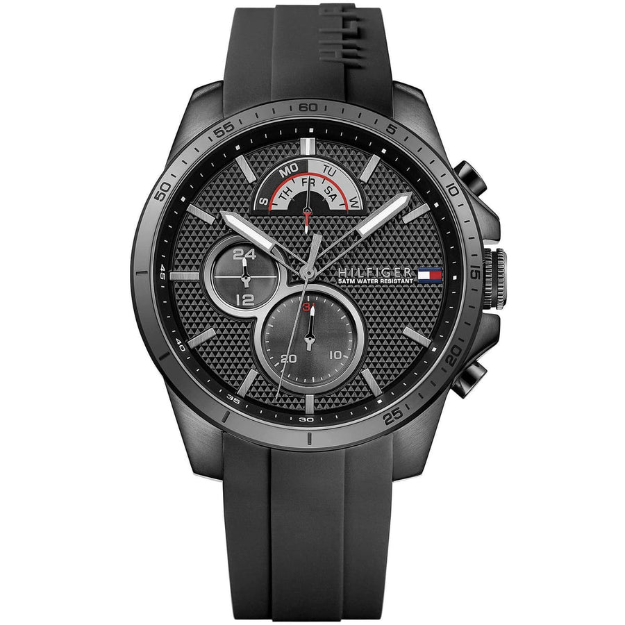 Tommy Hilfiger Decker 179 1352
