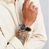 Tommy Hilfiger Kane 179 1401