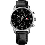 Tommy Hilfiger Kane 179 1401