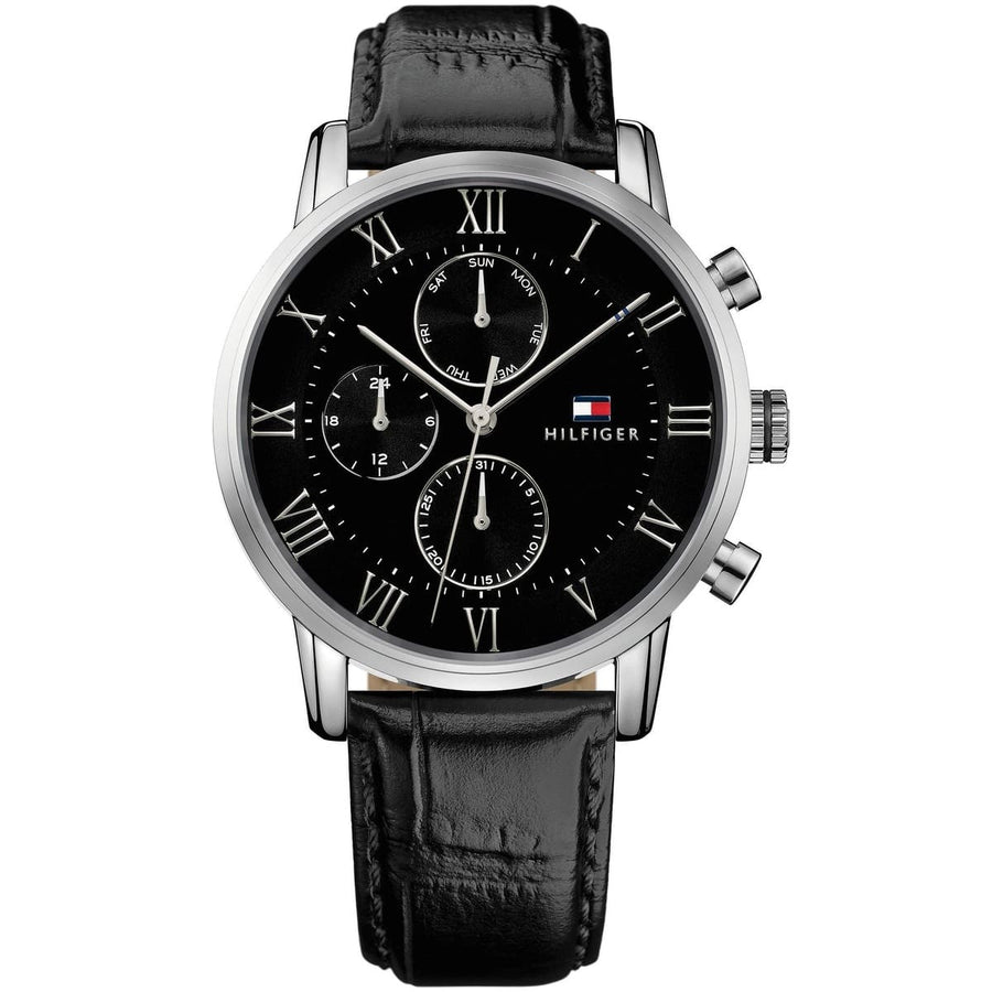 Tommy Hilfiger Kane 179 1401