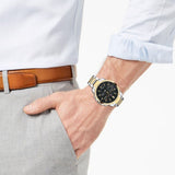 Tommy Hilfiger Decker 179 1559