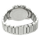 Tommy Hilfiger Decker 179 1564