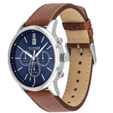Tommy Hilfiger Kyle 179 1629