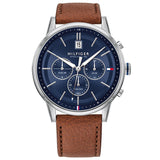 Tommy Hilfiger Kyle 179 1629