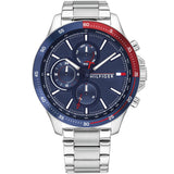 Tommy Hilfiger Bank 179 1718
