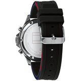 Tommy Hilfiger Bank 179 1724