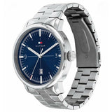 Tommy Hilfiger Essentials 179 1753