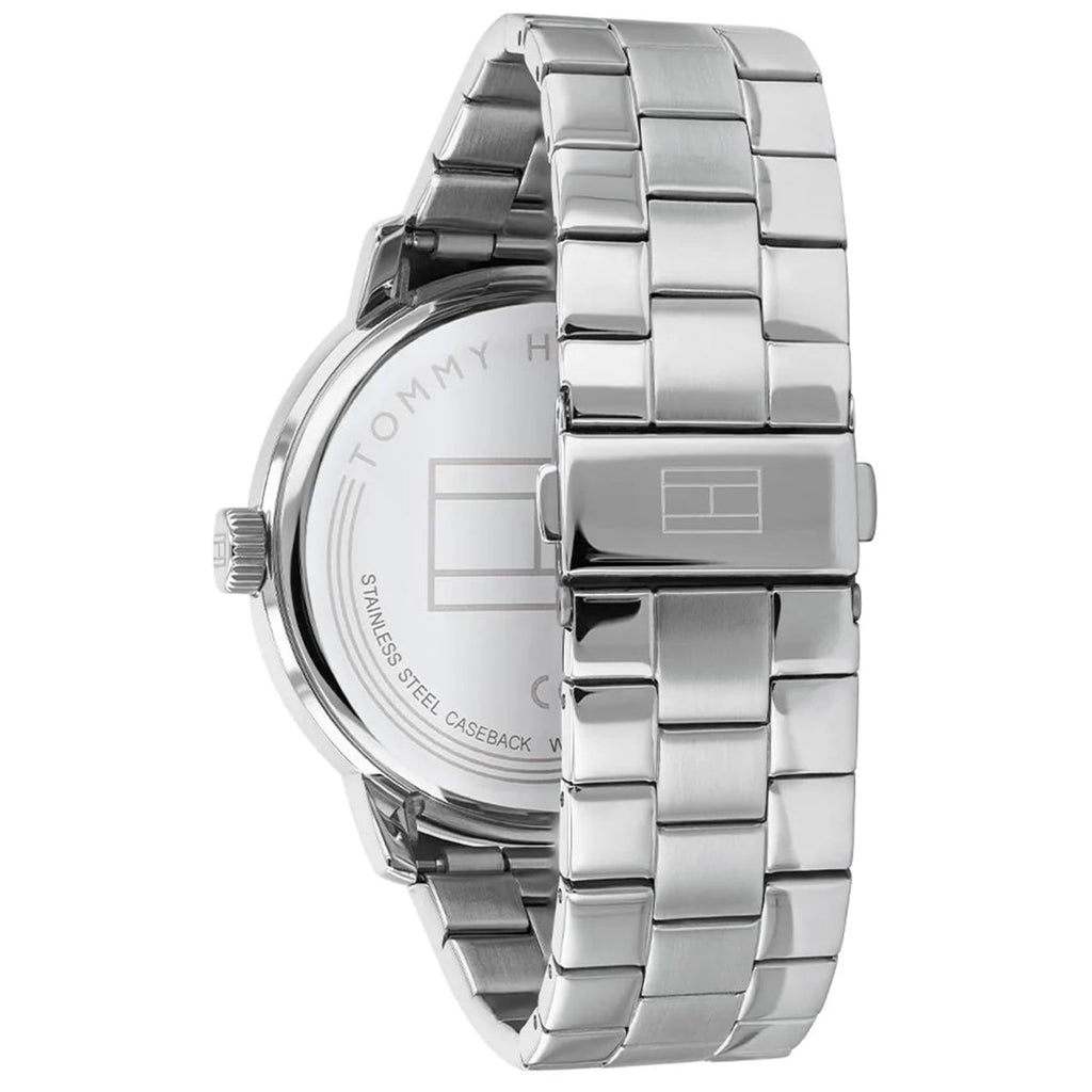 Tommy Hilfiger Essentials 179 1753