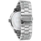 Tommy Hilfiger Essentials 179 1753