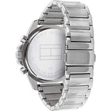 Tommy Hilfiger Mason 179 1788
