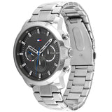 Tommy Hilfiger Jameson 179 1794