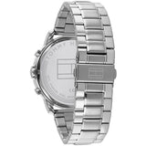 Tommy Hilfiger Jameson 179 1794