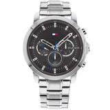 Tommy Hilfiger Jameson 179 1794