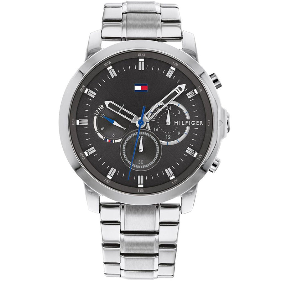 Tommy Hilfiger Jameson 179 1794