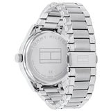 Tommy Hilfiger Sport 179 1817
