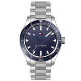 Tommy Hilfiger Sport 179 1817