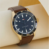 Tommy Hilfiger Maces 179 1818